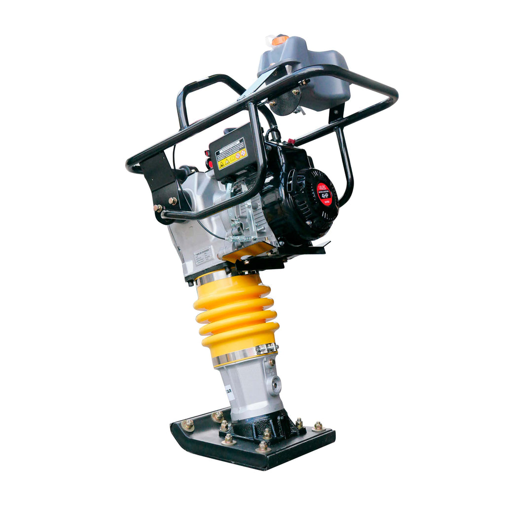 BAILARINA VEKCER BV800UK C/UKURA 4 HP