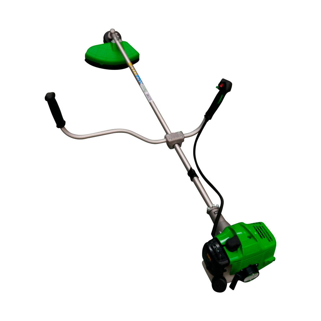 DESMALEZADORA KINRO DK270 RECTA 26CC 2T