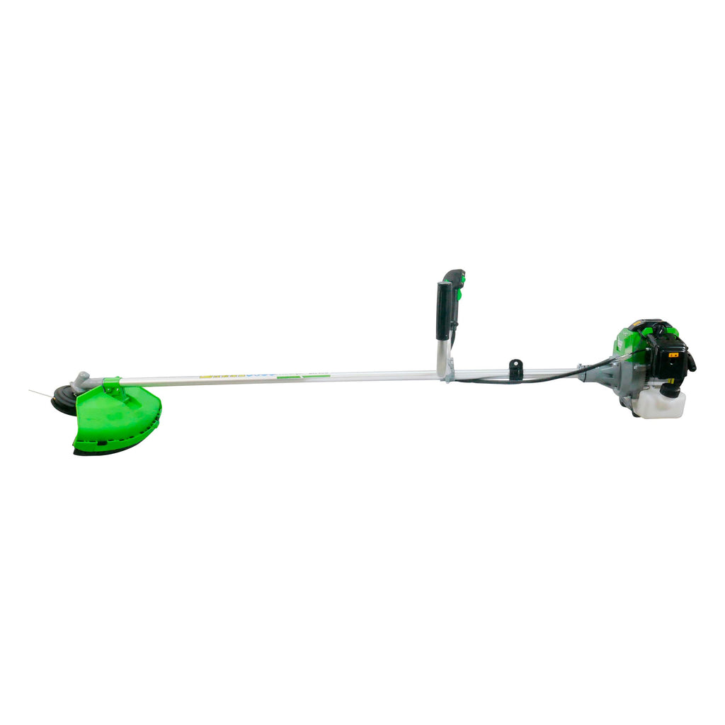 DESMALEZADORA KINRO DK450 RECTA 45CC 2T