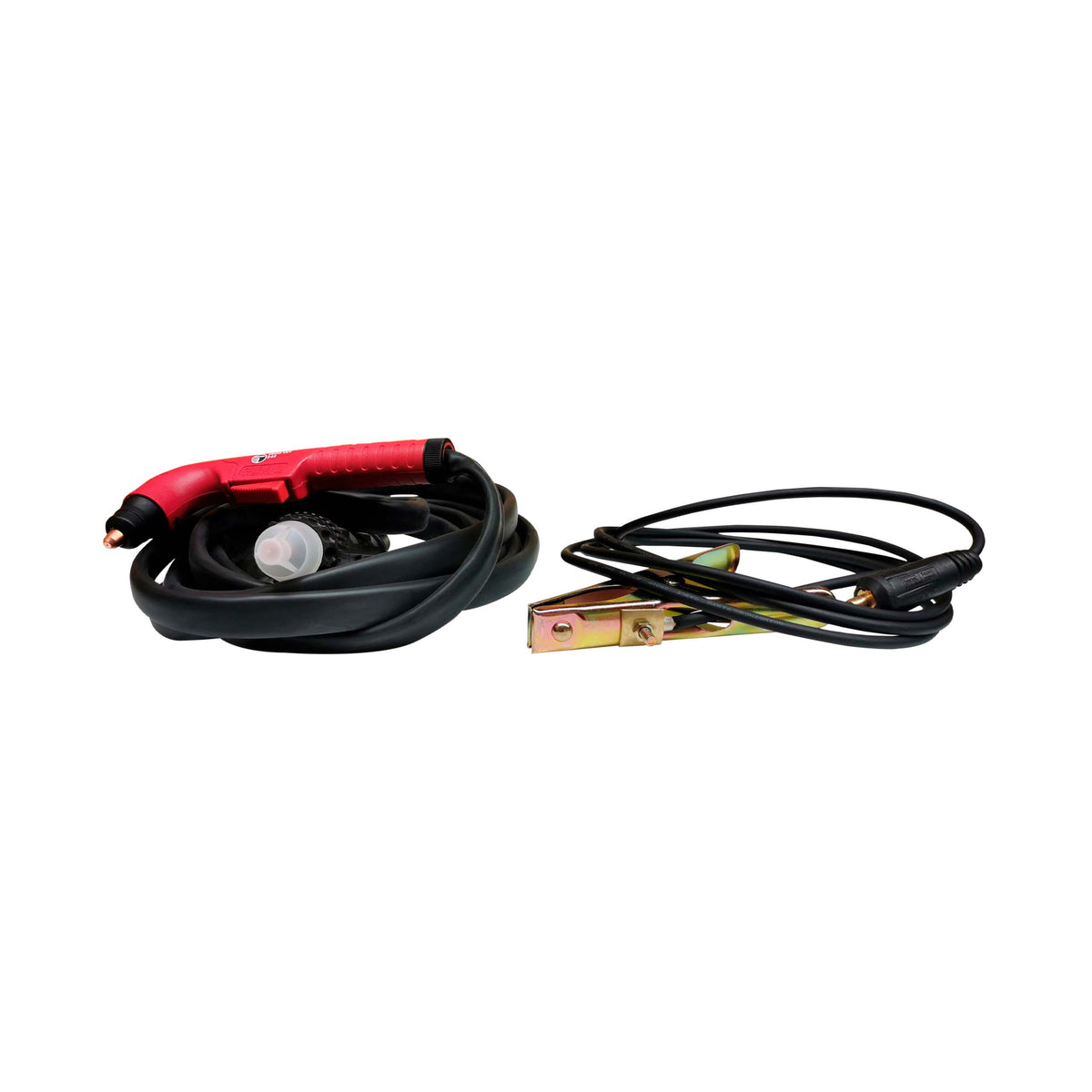 CORTADORA DE PLASMA KERHER KCU30PRO 30A 110/220V