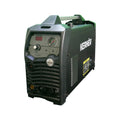 CORTADORA DE PLASMA KERHER KCU65HD 65A 220/440V
