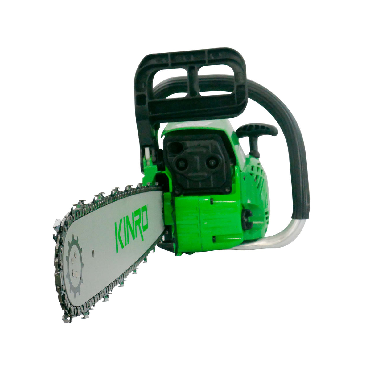 MOTOSIERRA KINRO MK55722 C/BARRA DE 22