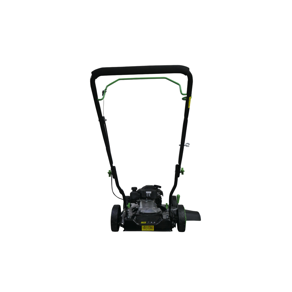 PODADORA KINRO PK4520 CORTE 20" C/MOTOR KINRO 4HP