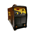 SOLDADORA INVERSORA KERHER KMA300PRO MMA 300A 220/440V