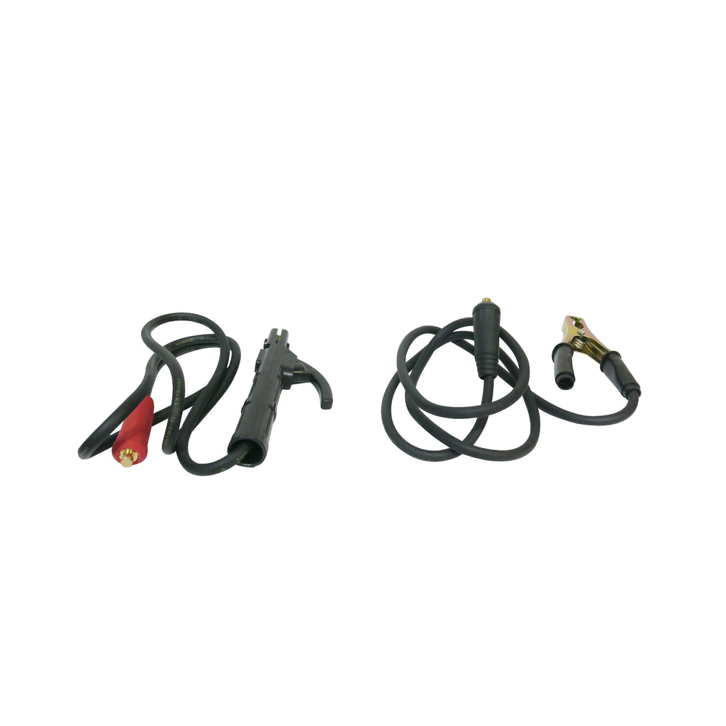 SOLDADORA INVERSORA BERGEN SBM130 MIG 130A 110V