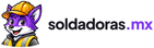 Soldadoras.mx