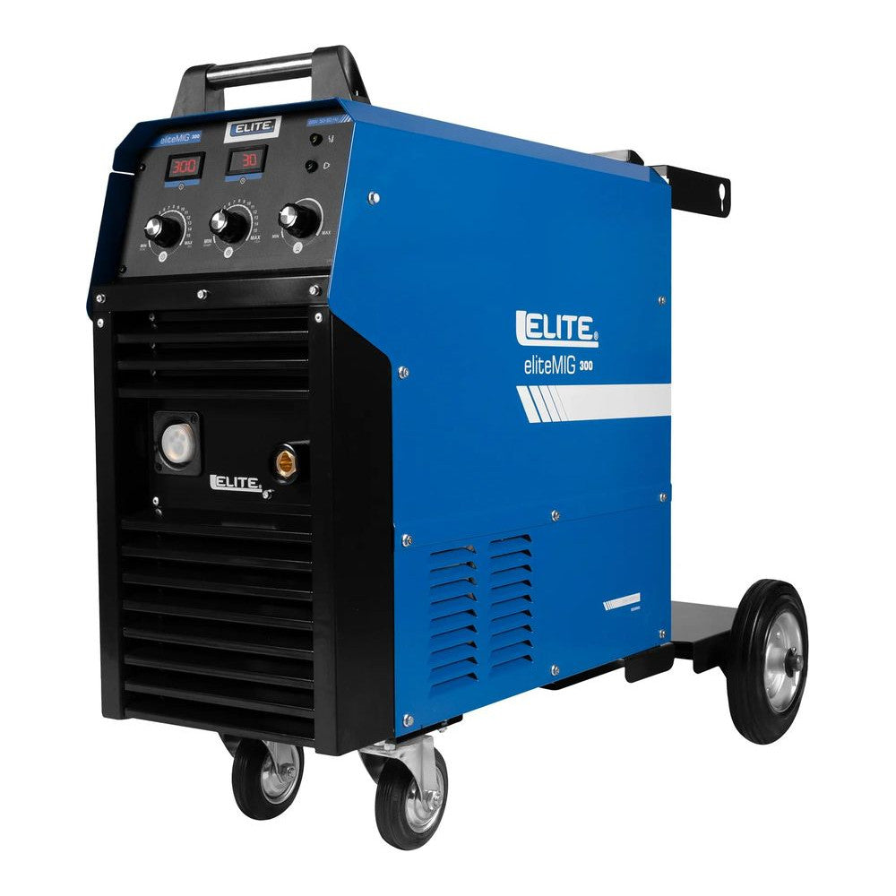 ELITE SI8300MG
