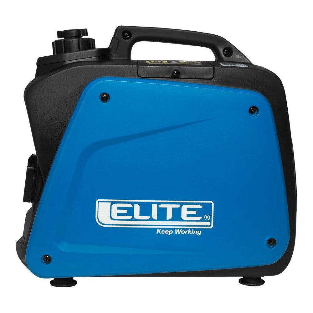 ELITE 2G10I