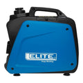ELITE 2G10I