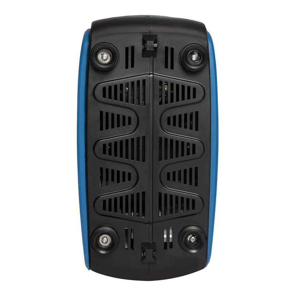 ELITE 2G10I