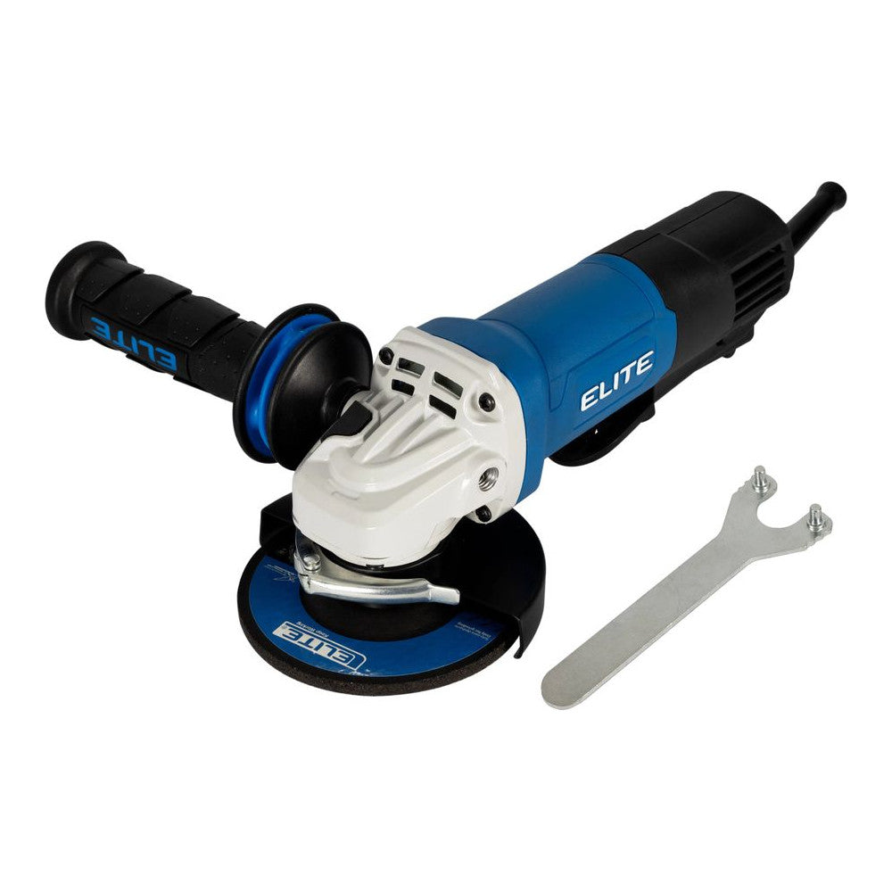ELITE AG1420