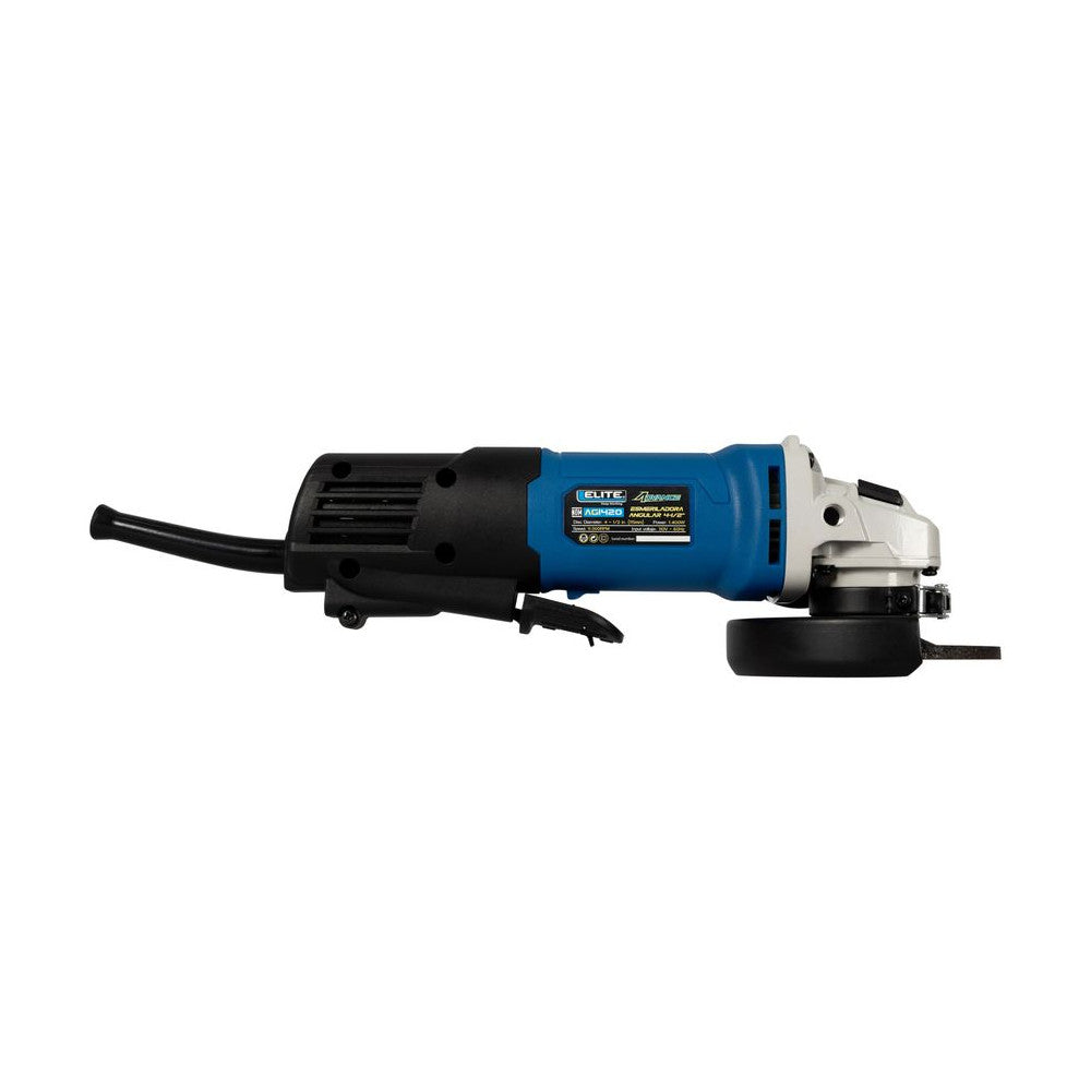 ELITE AG1420