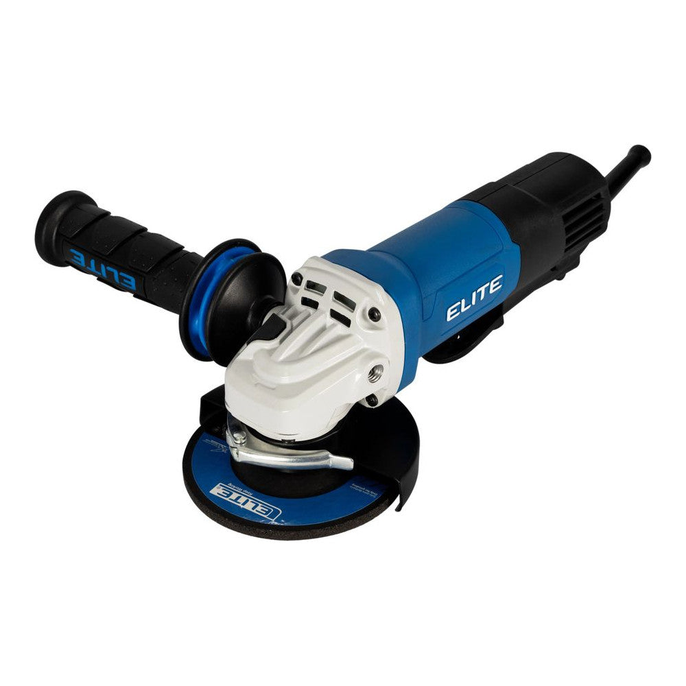 ELITE AG1420