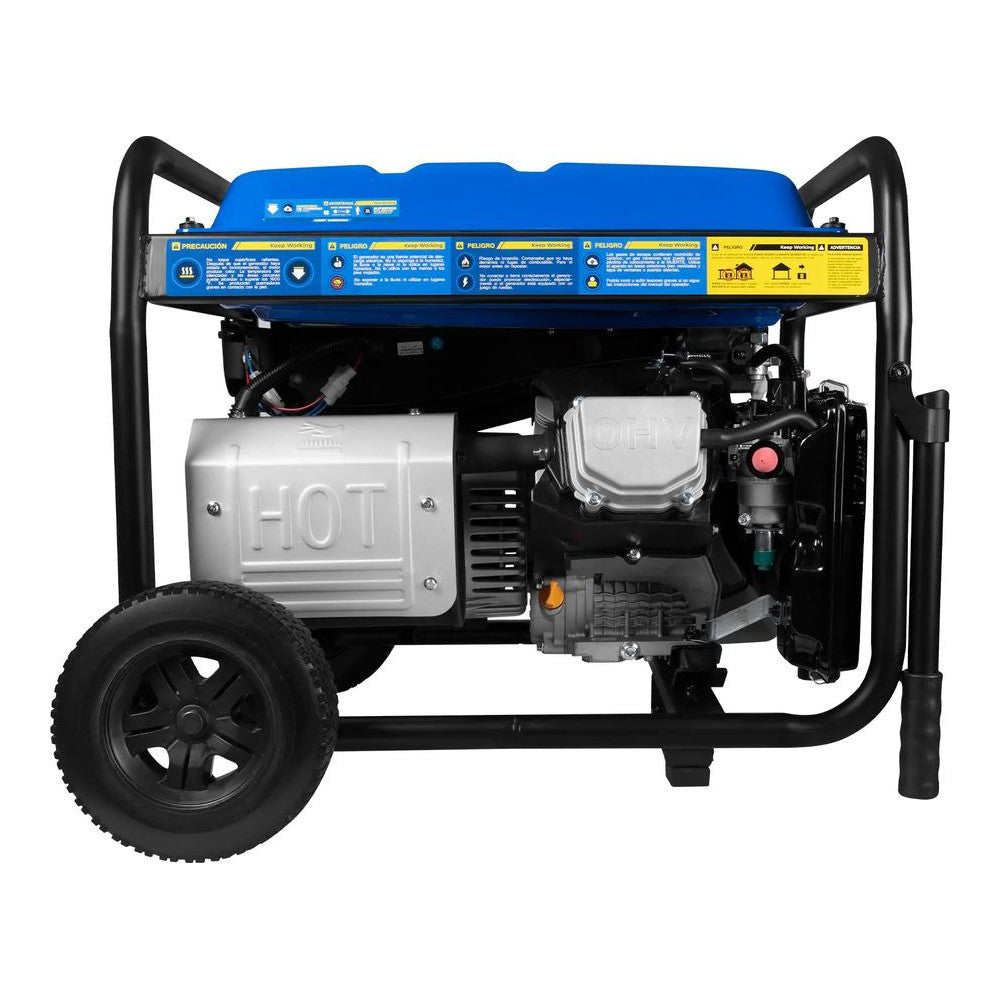 ELITE 2G120