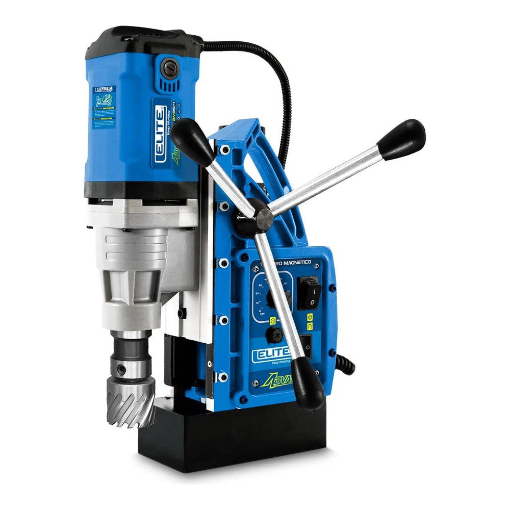 ELITE BM3514