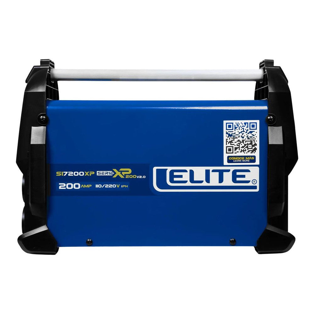 ELITE SI7200XP