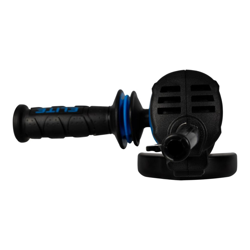 ELITE AG1420