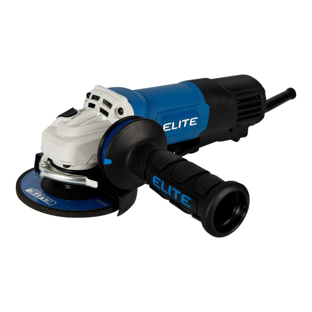 ELITE AG1420