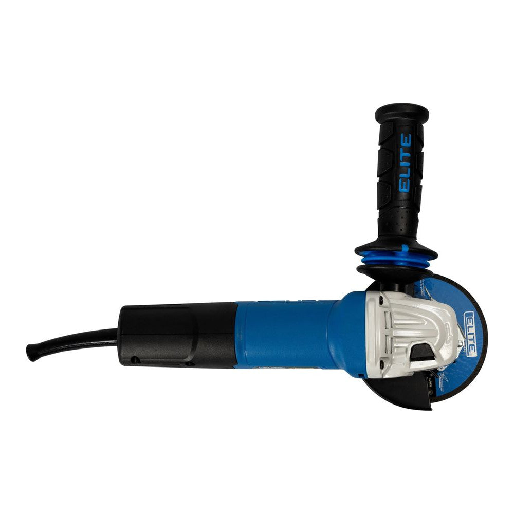 ELITE AG1420