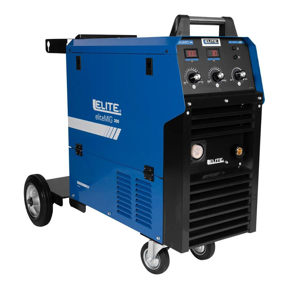 ELITE SI8300MG