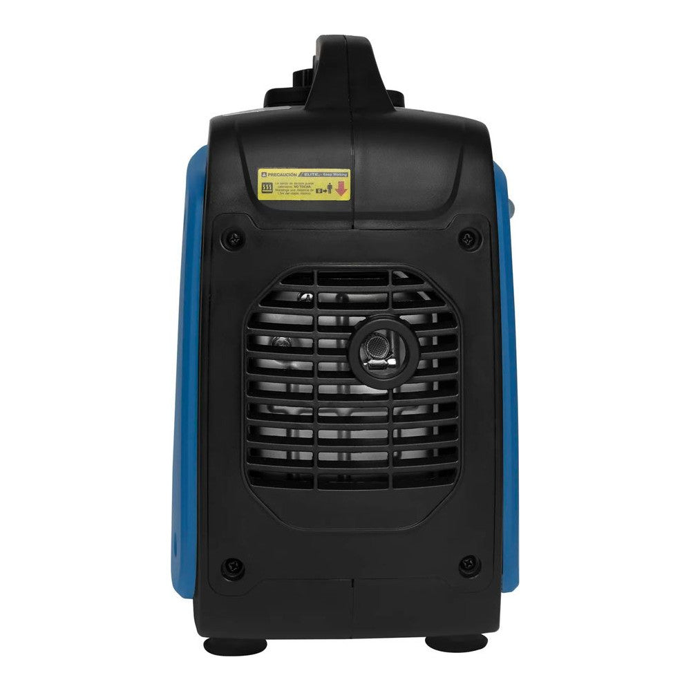 ELITE 2G10I