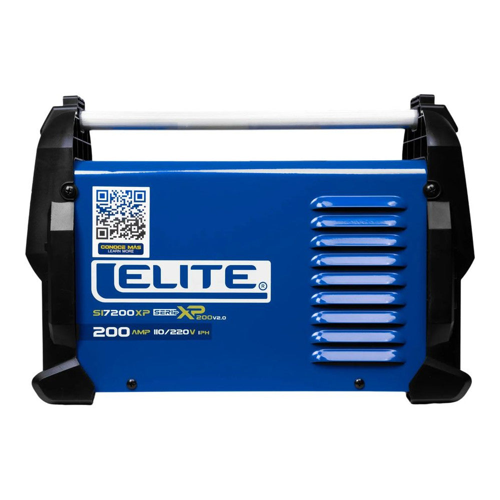 ELITE SI7200XP