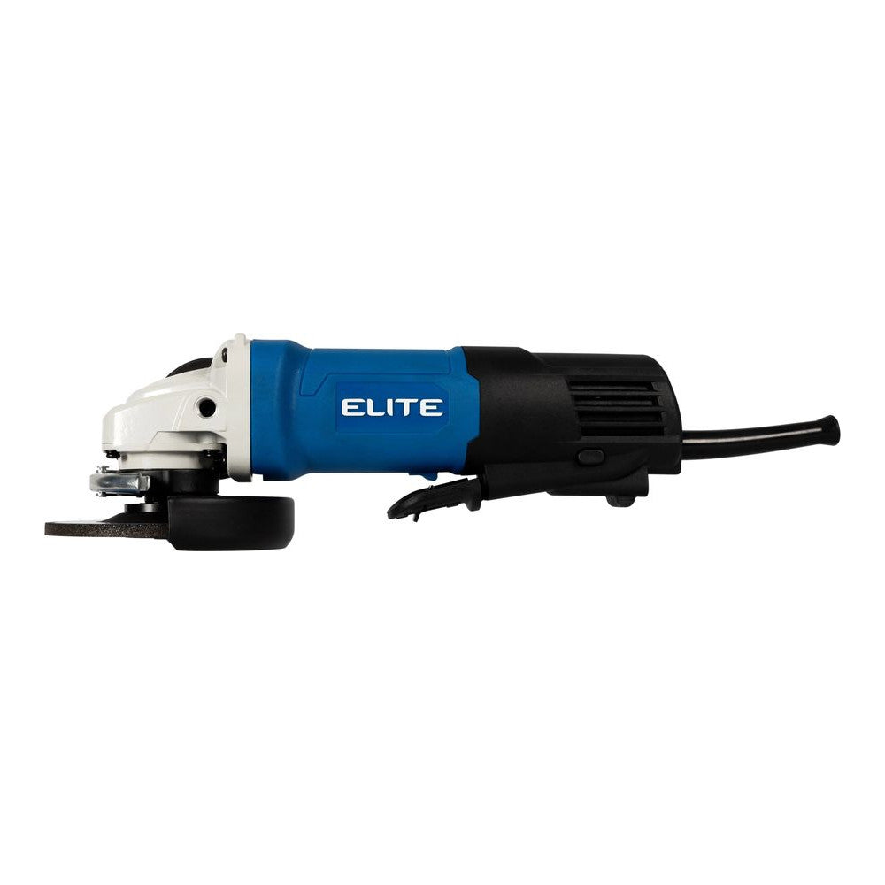 ELITE AG1420