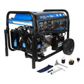 ELITE 2G120
