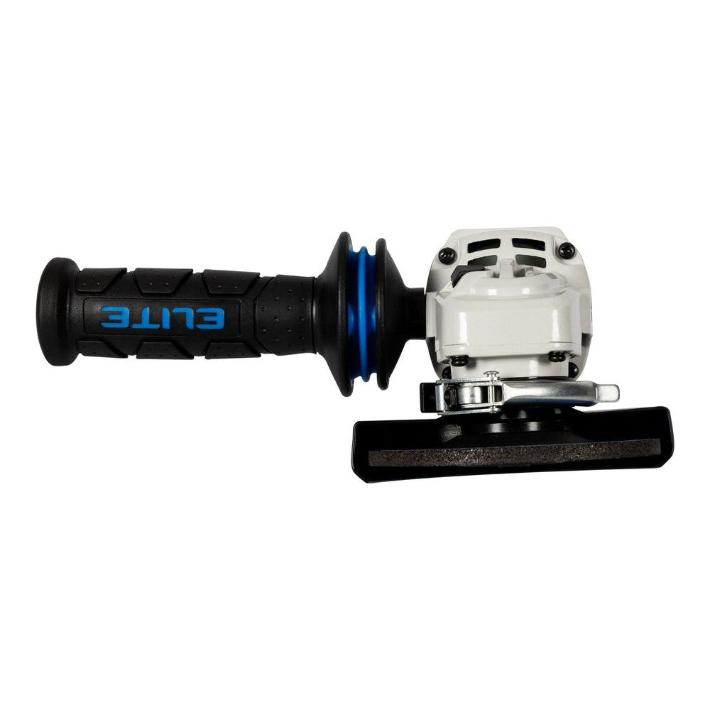 ELITE AG1420