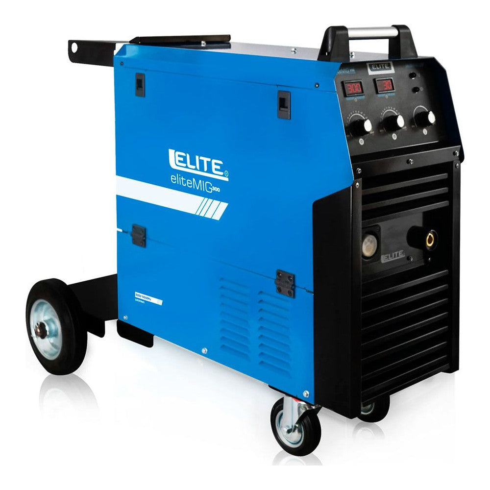 ELITE SI8300MG
